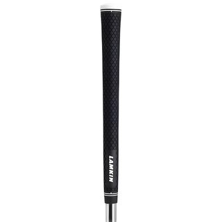 Lamkin R.E.L. Ace 3GEN grip, STANDARD