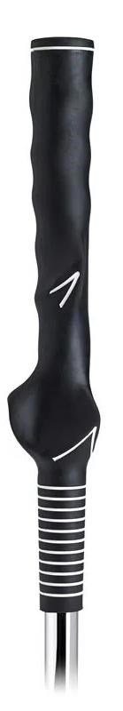 Longridge Golf Training grip, Standard, LH