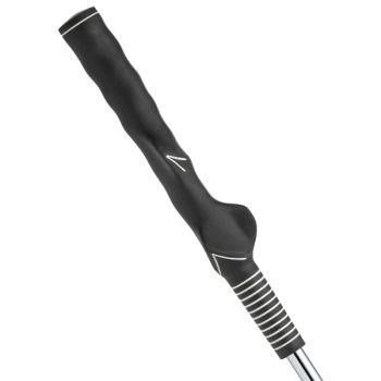 Longridge Golf Training grip, Standard, LH