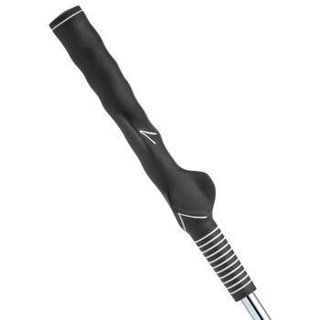 Longridge Golf Training grip, Standard, LH