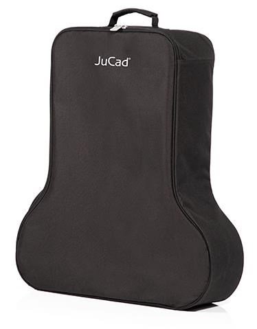 JuCad carry bag Drive SL Titan Silence přenosná taška