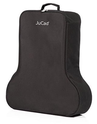 JuCad carry bag Drive SL Titan Silence přenosná taška