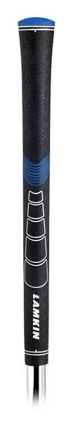 Lamkin Sonar 60R+ grip, Jumbo/Oversize