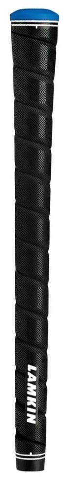 Lamkin Sonar Wrap 60R grip, Midsize