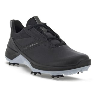 Ecco Biom G5 dámské golfové boty, černé