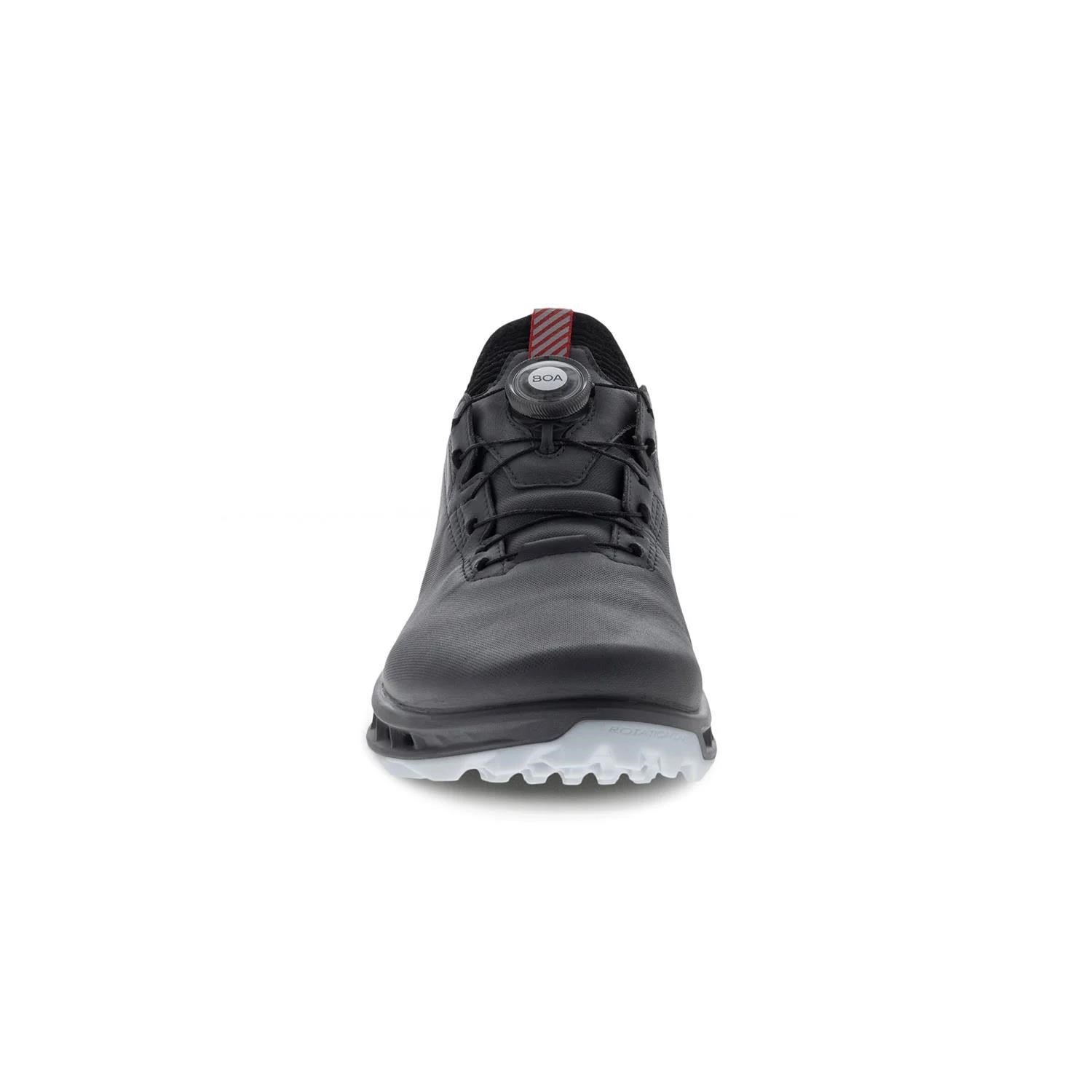 Ecco Biom C4 BOA pánské golfové boty, magnet
