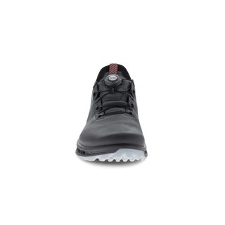 Ecco Biom C4 BOA pánské golfové boty, magnet
