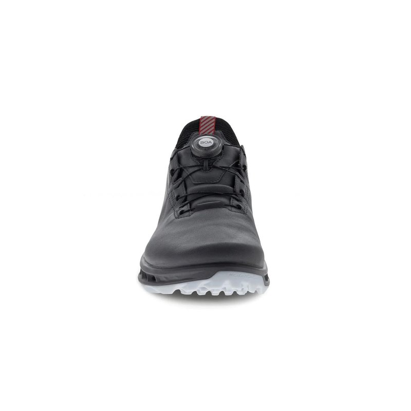 Ecco Biom C4 BOA pánské golfové boty, magnet