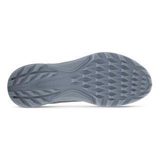 Ecco Biom C4 BOA pánské golfové boty, magnet