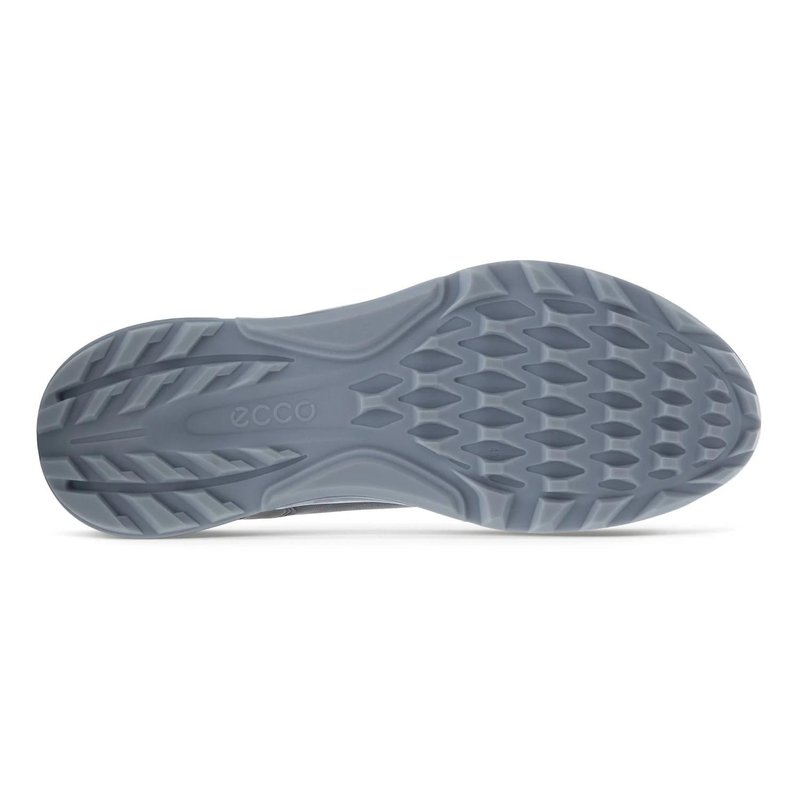 Ecco Biom C4 BOA pánské golfové boty, magnet