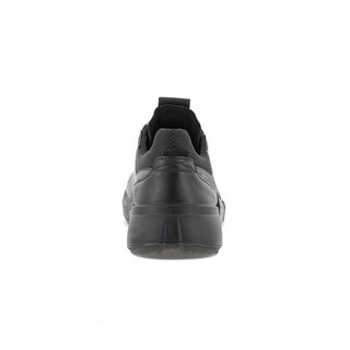 Ecco Biom H4 Boa dámské golfové boty, černé