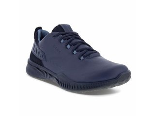 Ecco S-Hybrid pánské golfové boty, marine