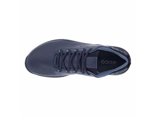 Ecco S-Hybrid pánské golfové boty, marine