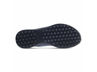 Ecco S-Hybrid pánské golfové boty, marine