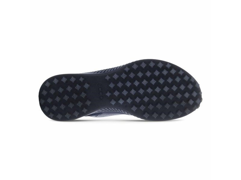Ecco S-Hybrid pánské golfové boty, marine