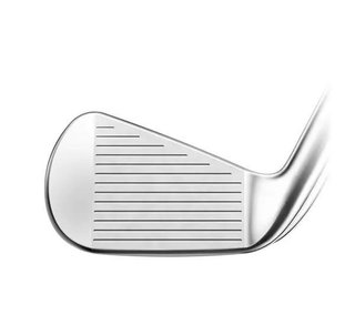 Titleist 620 MB pánská železa, ocel