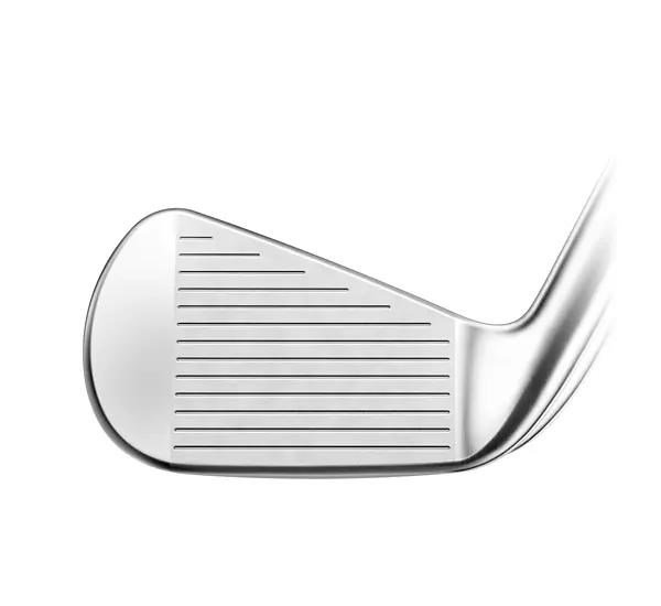Titleist 620 MB pánská železa, ocel