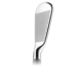 Titleist 620 CB pánská železa, ocel