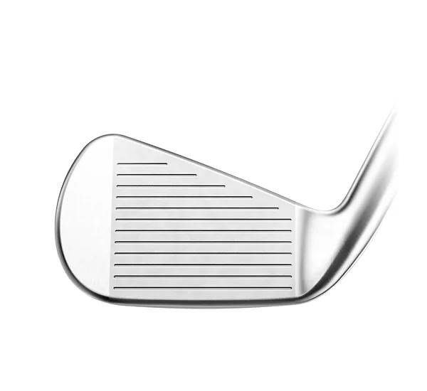 Titleist 620 CB pánská železa, ocel