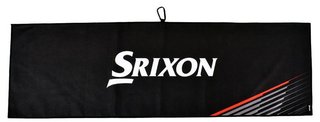 Srixon Tour Bag ručník