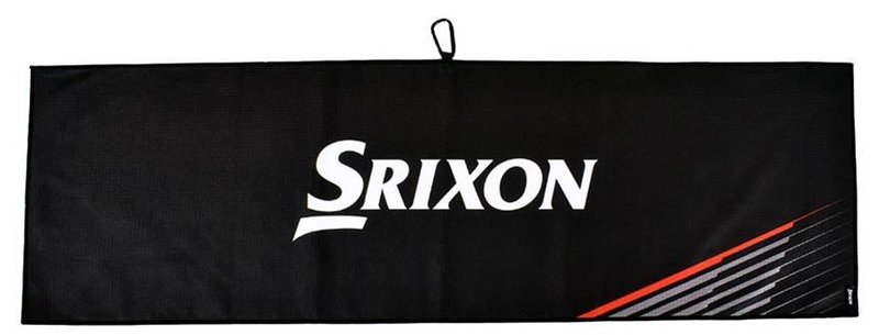 Srixon Tour Bag ručník