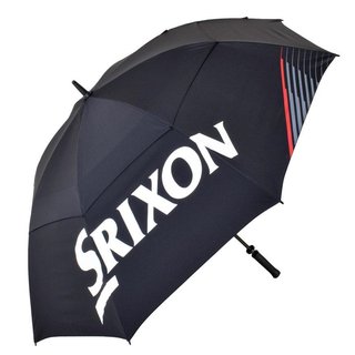 Srixon Umbrella deštník 62"