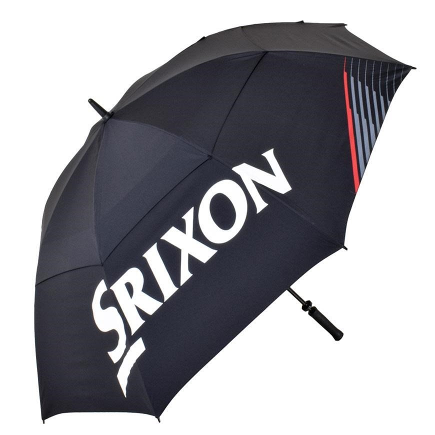 Srixon Umbrella deštník 62"