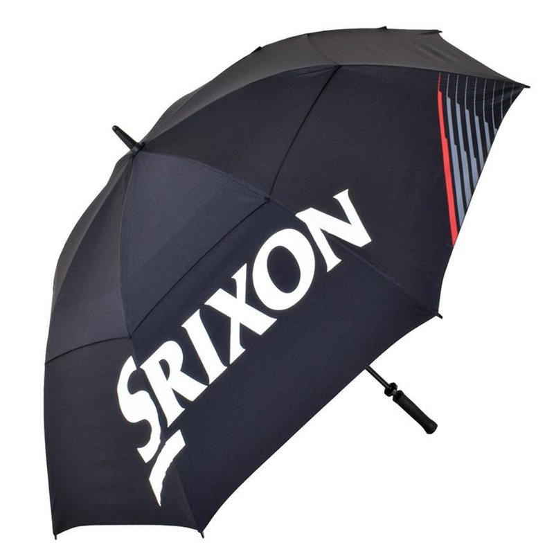Srixon Umbrella deštník 62"
