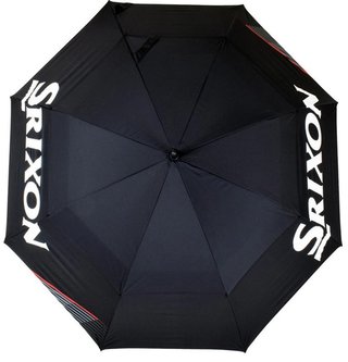 Srixon Umbrella deštník 62"
