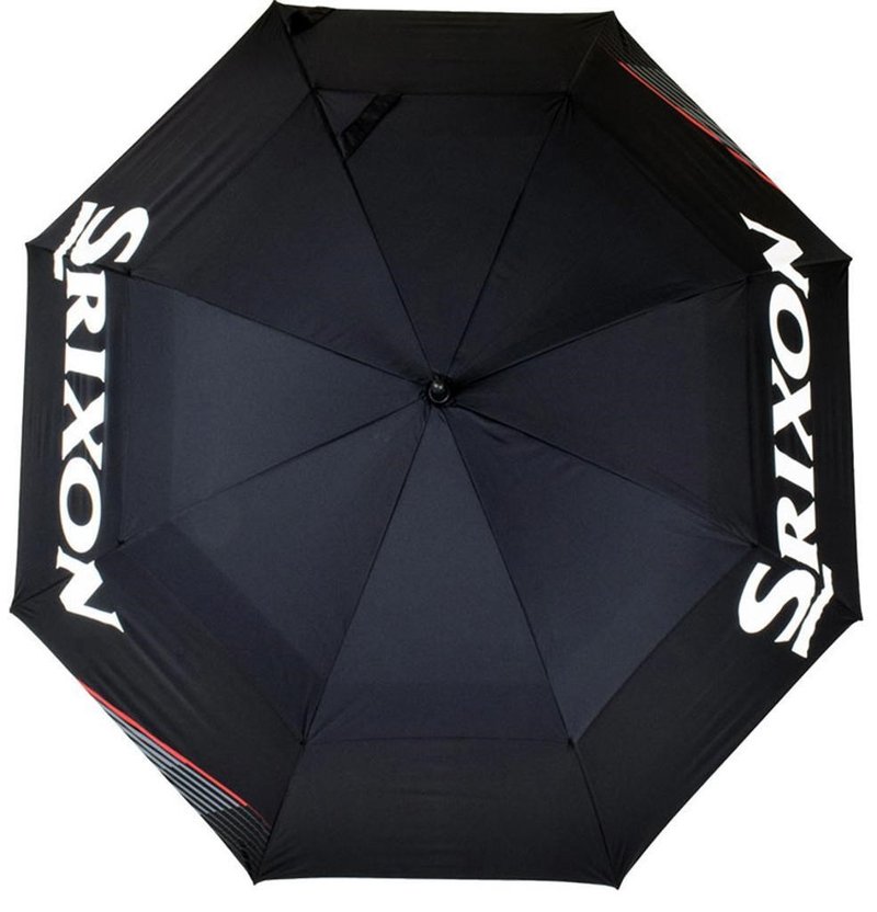 Srixon Umbrella deštník 62"