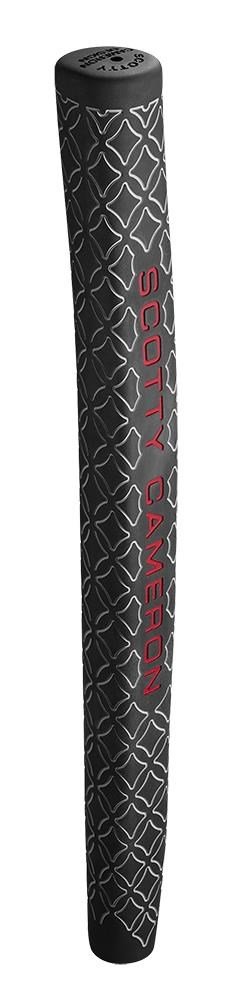 Scotty Cameron Super Select Newport 2 putter