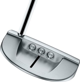 Scotty Cameron Super Select Golo 6 putter