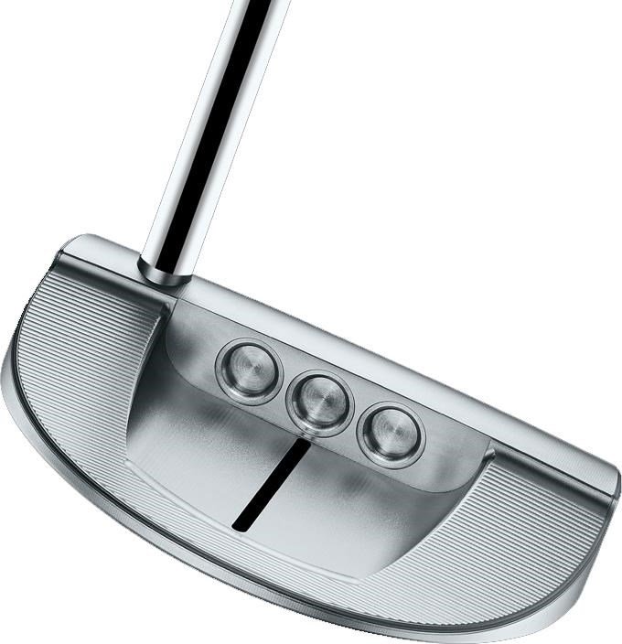 Scotty Cameron Super Select Golo 6 putter