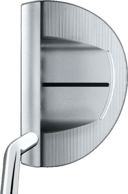 Scotty Cameron Super Select Golo 6 putter