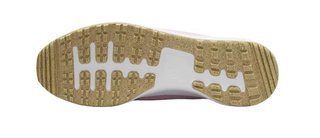 Nike Roshe G Next Nature dámské golfové boty, růžové