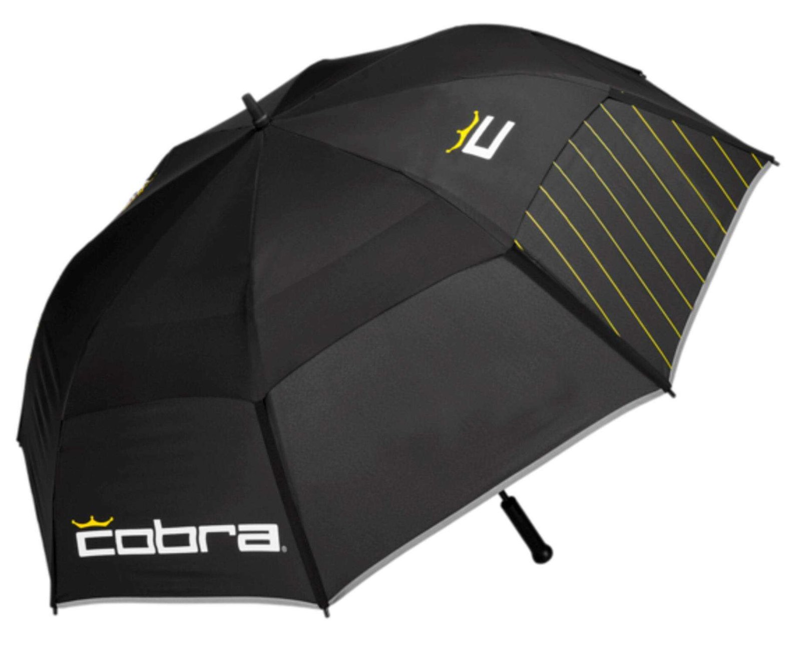 Cobra Crown C deštník 68"
