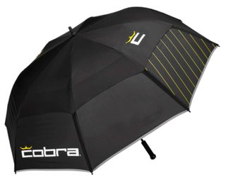 Cobra Crown C deštník 68"