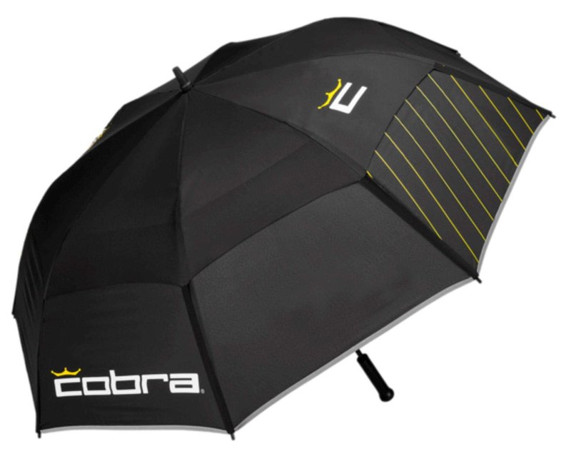 Cobra Crown C deštník 68"