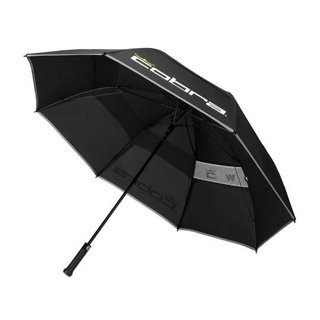 Cobra Crown C deštník 68"