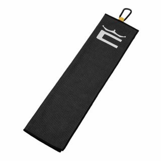 Cobra Tri-Fold ručník