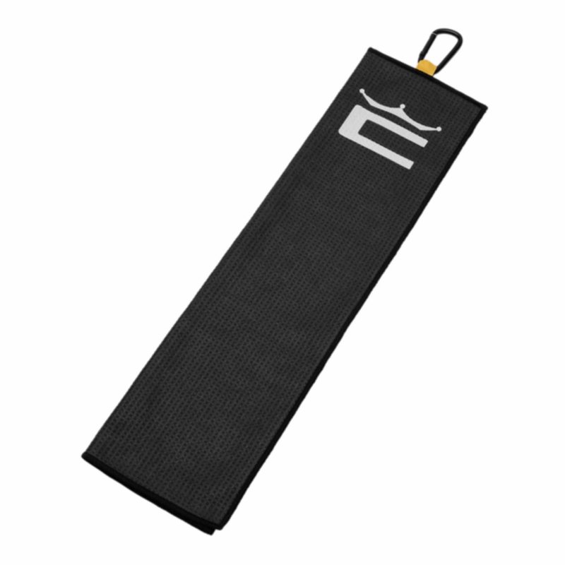 Cobra Tri-Fold ručník