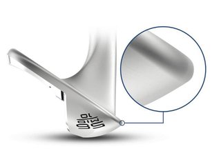 Cleveland RTX 6 ZipCore Tour Satin wedge