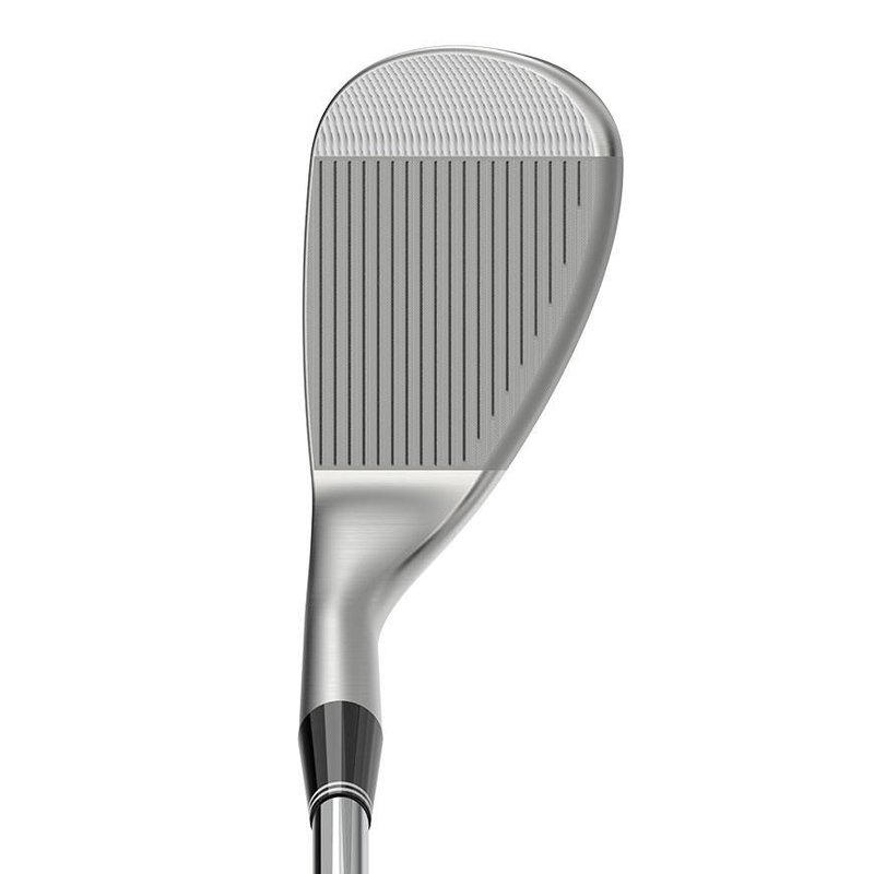 Cleveland RTX 6 ZipCore Tour Satin wedge