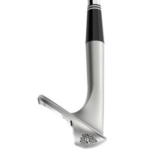 Cleveland RTX 6 ZipCore Tour Satin wedge
