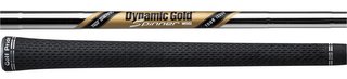Cleveland RTX 6 ZipCore Tour Satin wedge