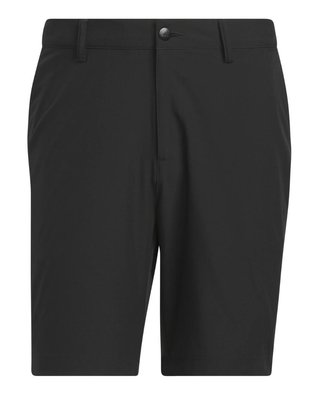 Adidas Ultimate365 pánské kraťasy, černé