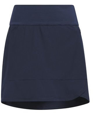 Adidas Frill golfová sukně, modrá