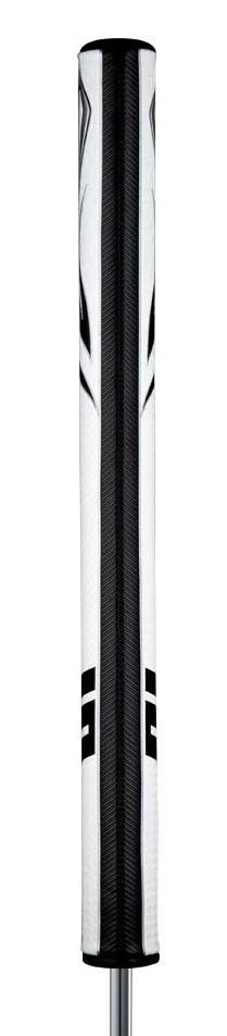 SuperStroke Zenergy XL Plus 2.0 putter grip