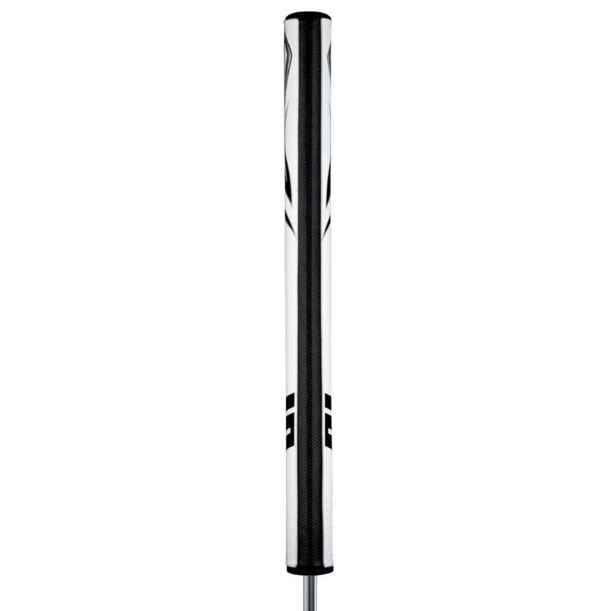 SuperStroke Zenergy XL Plus 2.0 putter grip