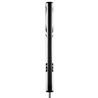 SuperStroke Zenergy XL Plus 2.0 putter grip